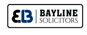 Bayline Law